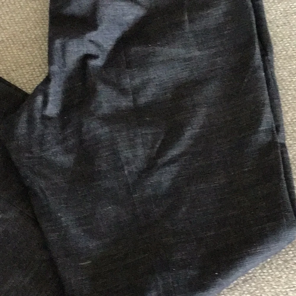 LOFT cropped pants, Marisa, size 8 - Picture 8 of 10